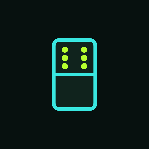 Mainboard Override